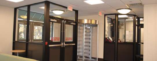 Emergency Locksmith | Emergency Glass Repairs.Get in contact with us. image 8