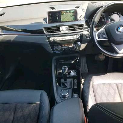 BMWX1 image 3