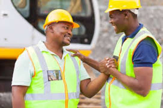 Bestcare Labour Hire & Skilled Trade Services in Mombasa image 9