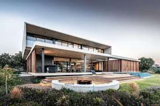 Architectural Drawings & Plans – Trusted Experts in Nairobi image 7