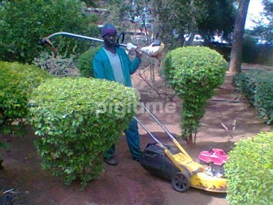 Facility Management Services Lower Kabete | Bestcare FM image 7