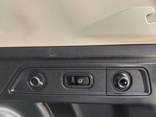 SUBARU FORESTER X-BREAK 2020MODEL image 2