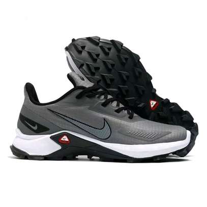 Nike Trail Running Shoes image 2