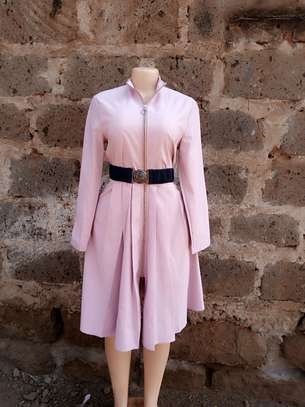 Mtumba dresses image 4
