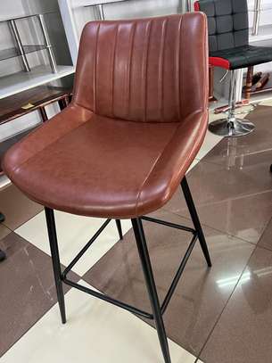 Kitchen Stools – Stylish, Comfortable & Durable image 3