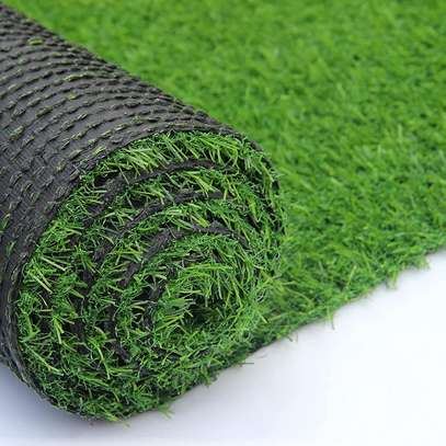 Carpet: 100cm Modern Reception Carpet In Rongo image 5