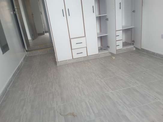 Stunning 4 BR Houses  in Ongata Rongai image 10