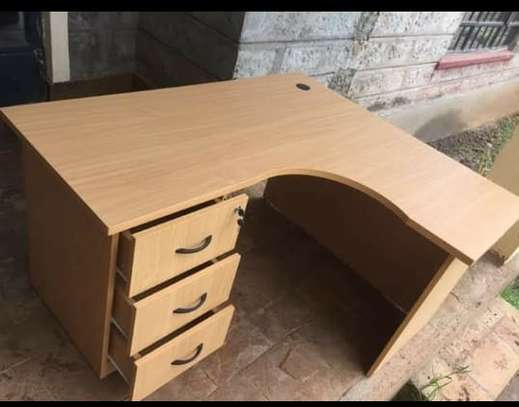 Executive office tables image 14