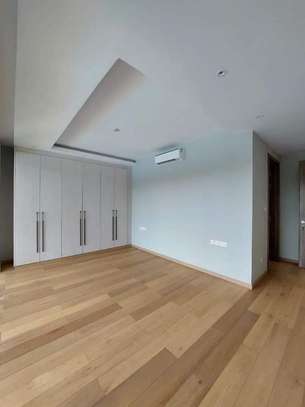 5 Bed Villa with En Suite in Lower Kabete image 12
