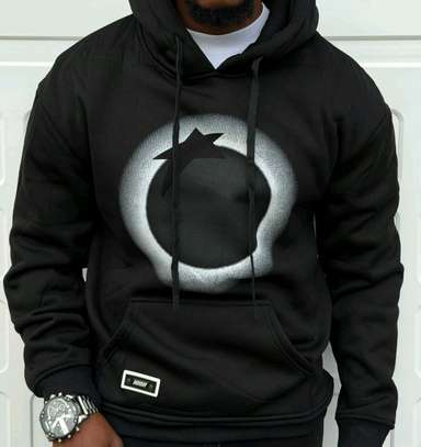 HOODIES image 10