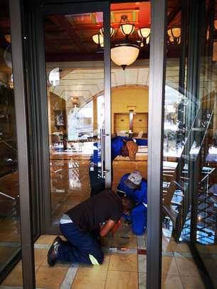 Door & Window Repair & Installation Experts Fast Service image 5