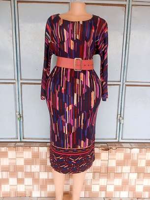 Mtumba dresses image 3
