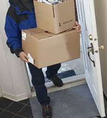 Expert Buildings Repairs, Sink, Toilets, Light Electrical, Tile & Drywall Repair image 4
