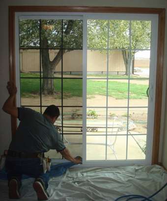 Window Tinting Service - Experienced and Reliable.Free No Obligation Quote. image 14