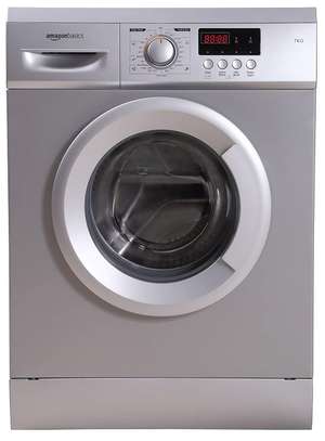 Washing Machine Repair|24 hour availability|Call now image 8
