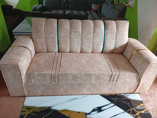 a five seater sofa image 3