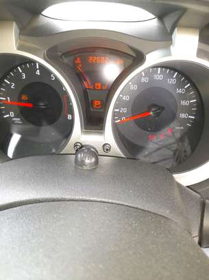 Nissan juke 2019 model  ,22k mileage image 14