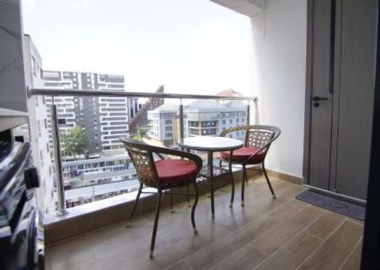 1 Bed Apartment with Swimming Pool at Ngong Rd image 5