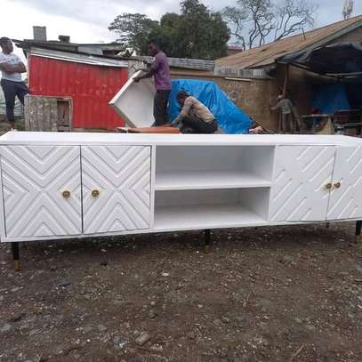TV stands image 7