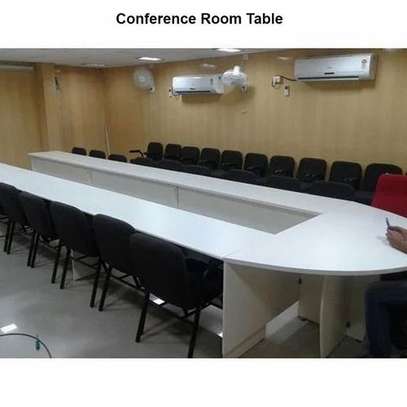 Boardroom/conference tables image 10