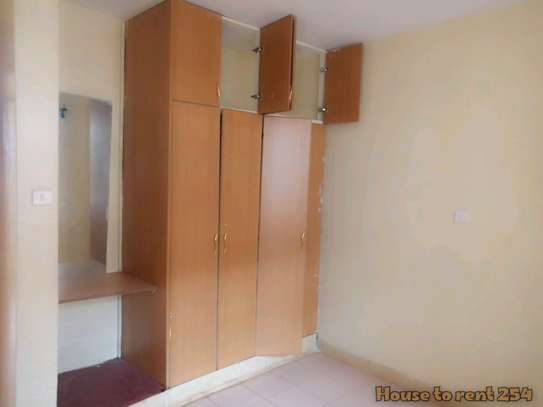SPACIOUS TWO BEDROOM APARTMENT FOR RENT image 13