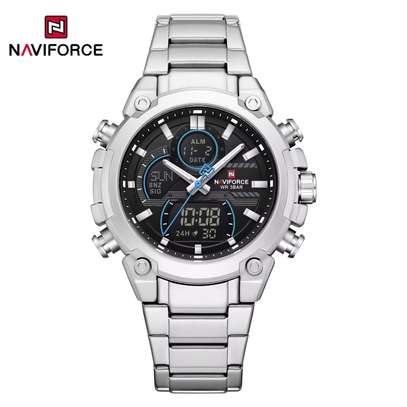 Naviforce 9278 image 3