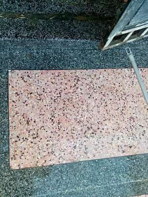 Terrazzo & Residential Flooring Mombasa image 9