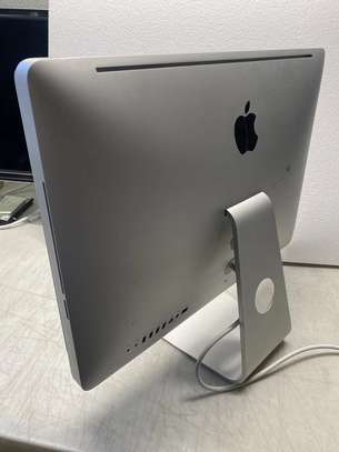 iMac 21.5" Mid 2010 Core i3 8GB RAM 500GB HDD All-in-One image 3