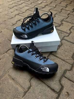 North Face Low Cut image 4