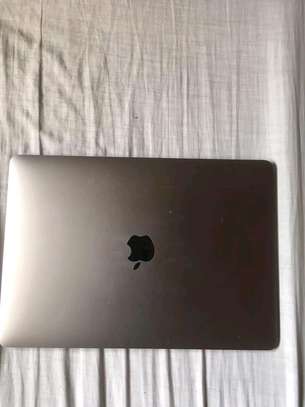 MacBook air image 2