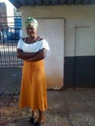 Best House Help Agency in Nakuru - Kenya image 15