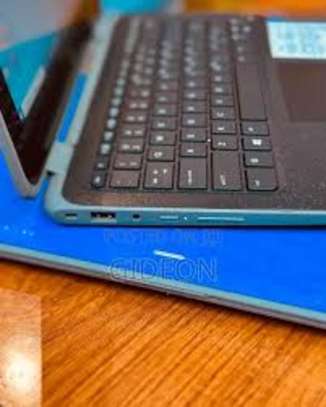 hp probook 11e g3,4gb,128ssd image 13