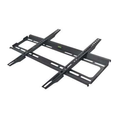 Fixed 42 to 75 inches Universal TV Wall Mount Bracket image 3