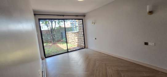 6BR Home + Office & DSQ – Lavington | KSh 440K image 10