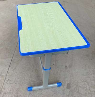 Adjustable Height Kid's Furniture image 10