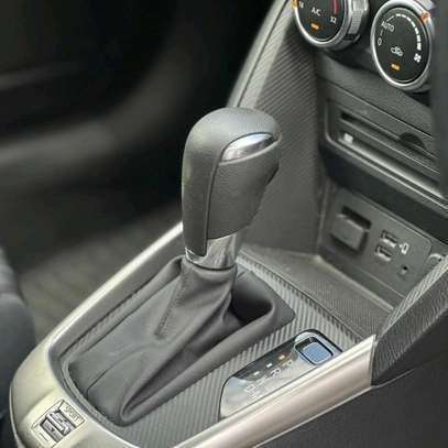 MAZDA 2 TOURING GRADE 2020 CERAMIC image 7