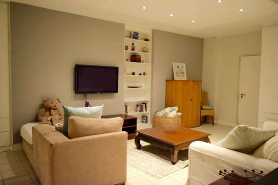 Professional Domestic Help Services in MURANGA image 9