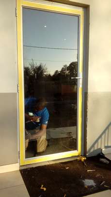 Emergency Locksmith | Emergency Glass Repairs.Get in contact with us. image 14