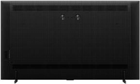 NEW TCL 85 INCH C7L SQD-Mini LED BANG OLUFSEN AUDIO image 3