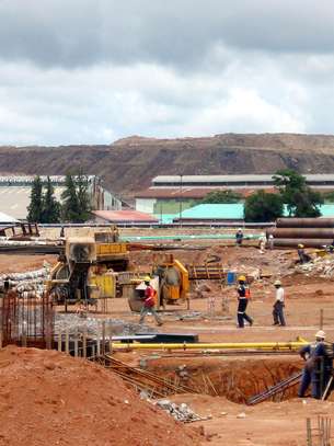 Hire Construction Workers Fast in Nairobi image 9