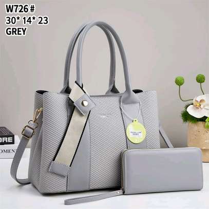 Small handbags image 10