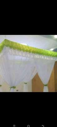 Square Mosquito Nets image 2