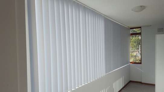Blinds Supply and Install - Custom Window Blinds Available | Customized to your needs |  Vertical Window Blinds | ‎Roller Blinds | ‎Office Roller Blind | ‎Sheer roller Blinds | ‎Wood Blinds & Much More.Call Now and get a free quote and consultation.   image 6