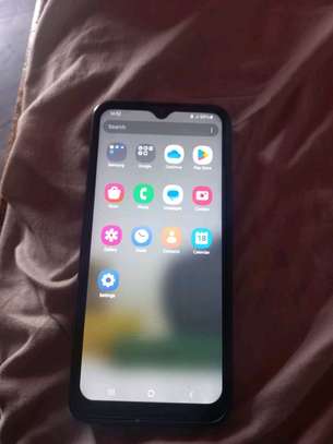 Samsung A04e image 8
