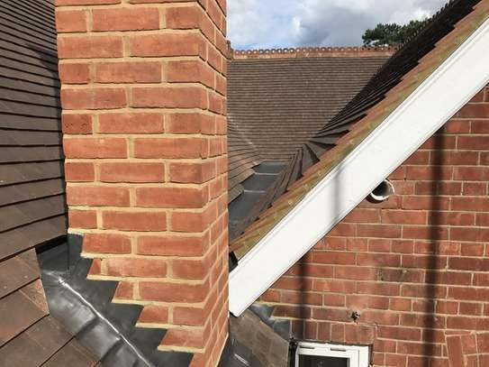 24/7 Roof Repair Thika, Juja ,Ruiru | Trusted Experts image 10