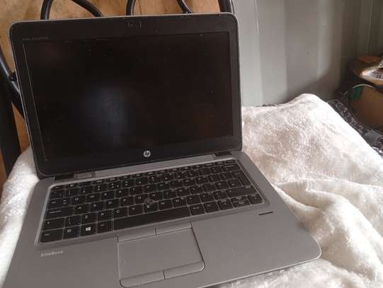 Elite hp image 5