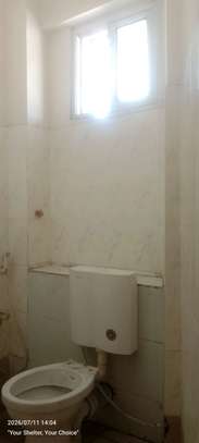 ONE BR TO LET IN MSA RAILWAYS image 10