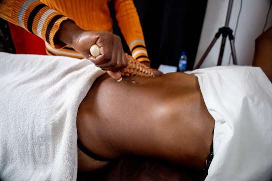 Mobile Massage services In Naivasha image 3