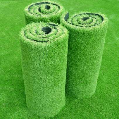 Office Carpet: 1m Green Office Carpet In Sotik image 10