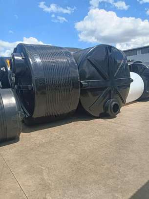 10,000ltrs KENTANK FREE DELIVERY image 3